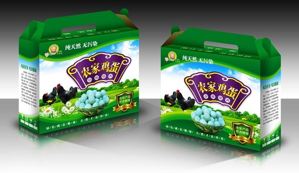 雞蛋包裝盒 雞蛋包裝盒